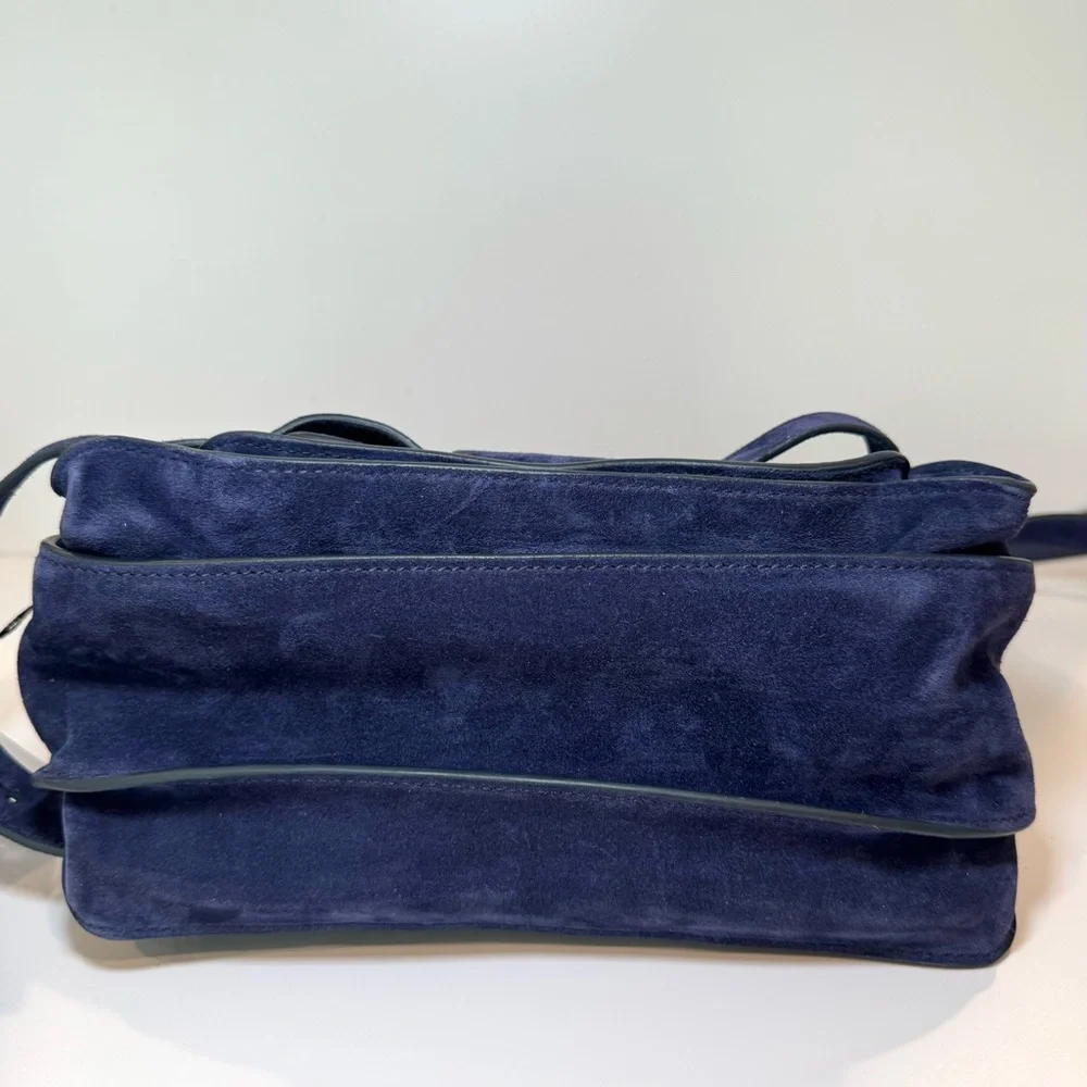 Proenza Schouler nwt proenza
